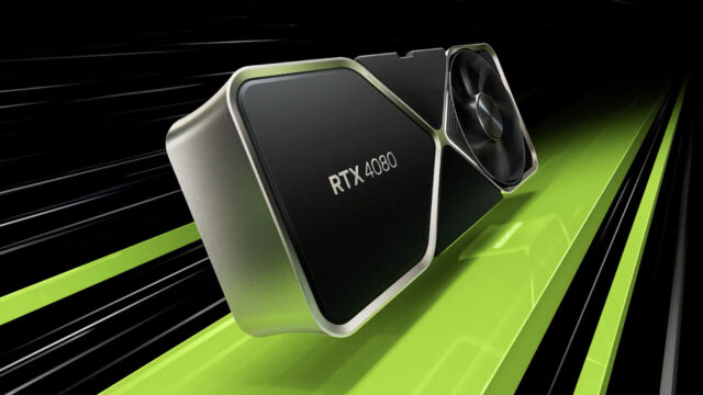 , Nvidia Chrome and Edge Browsers, #Bizwhiznetwork.com Innovation &Lambda;Ｉ