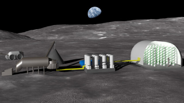 , European Space Agency, #Bizwhiznetwork.com Innovation &Lambda;Ｉ