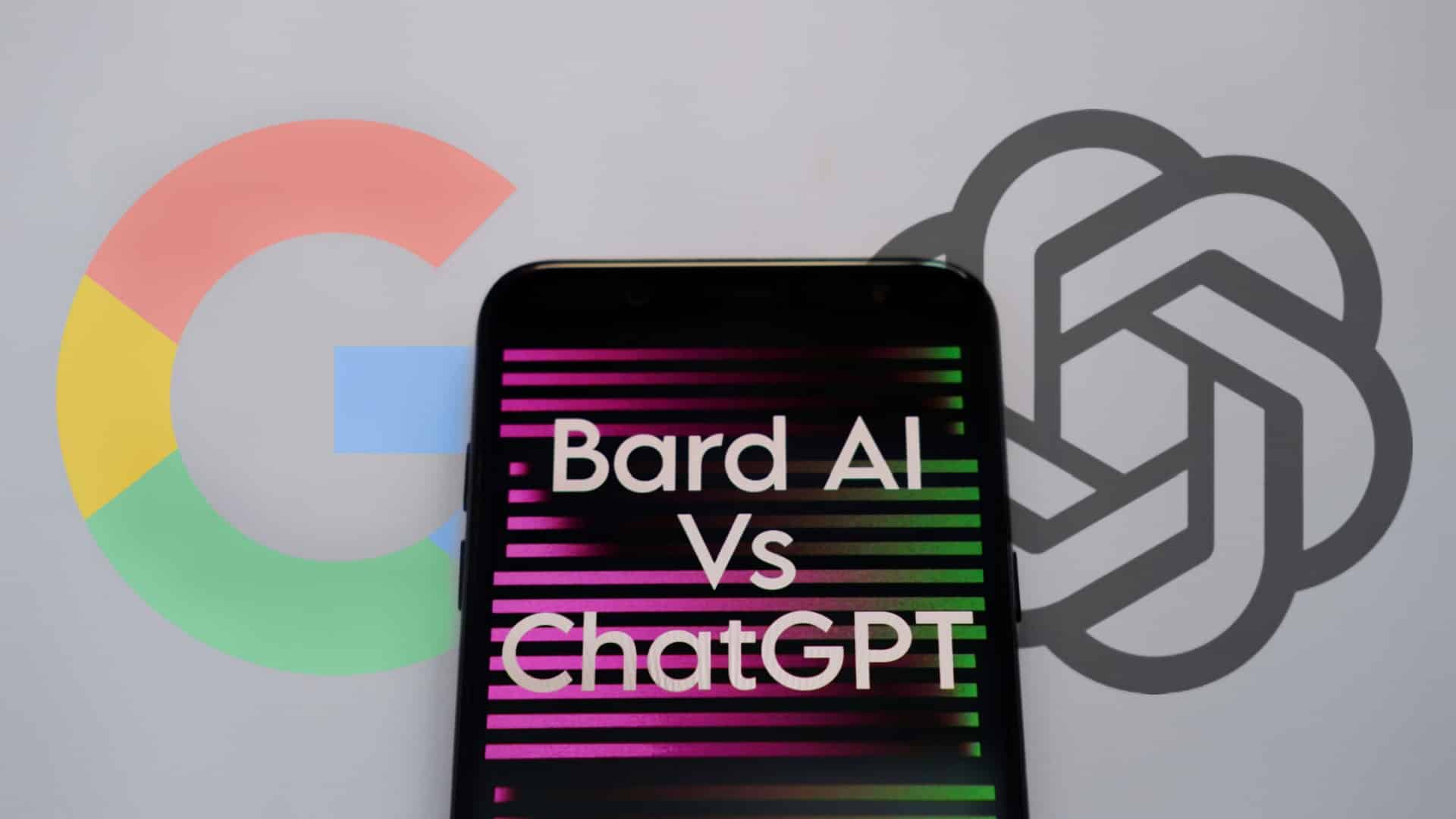 , Googlers Help Bard its AI Chatbot, #Bizwhiznetwork.com Innovation &Lambda;Ｉ