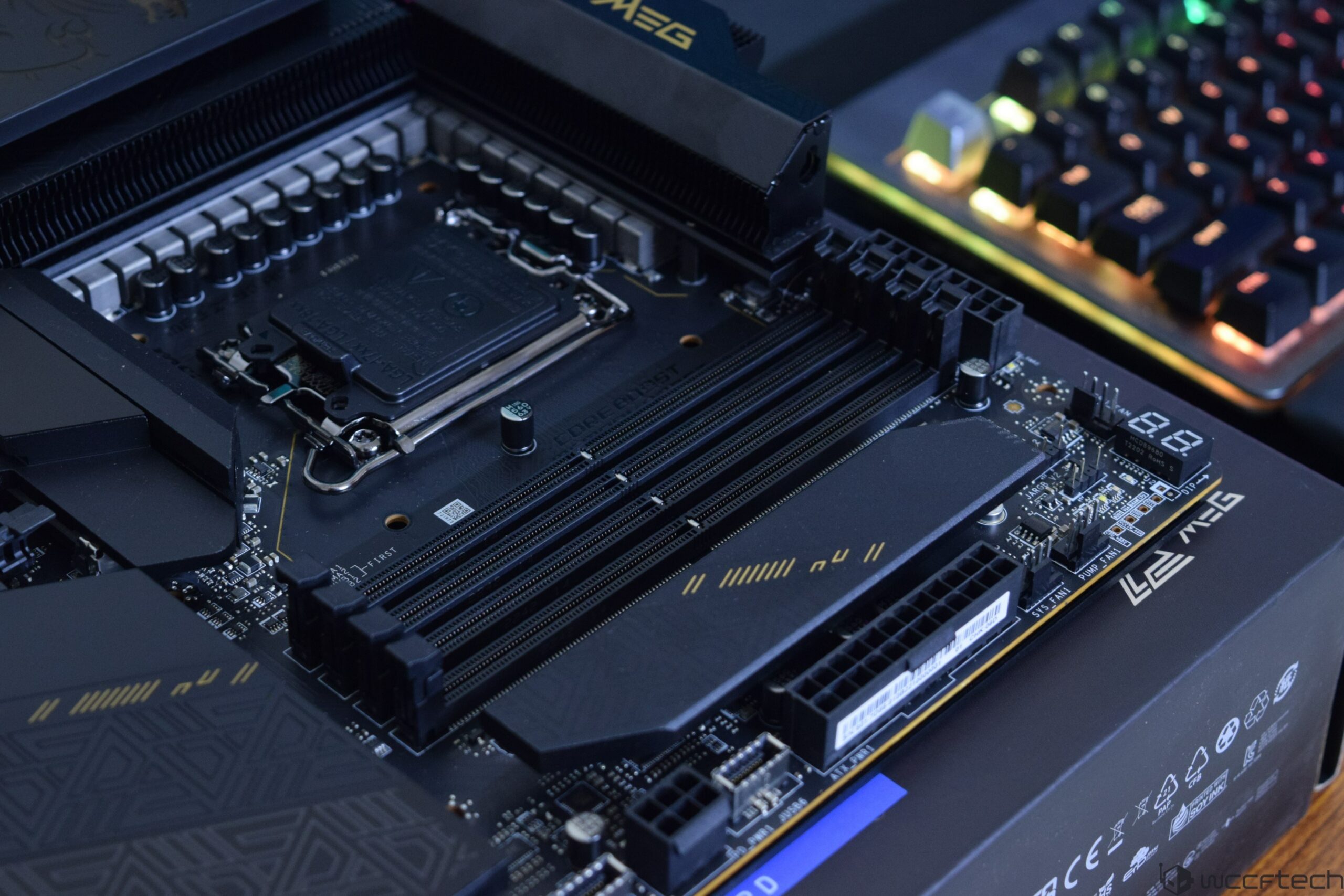 , Motherboard Shipments, #Bizwhiznetwork.com Innovation &Lambda;Ｉ