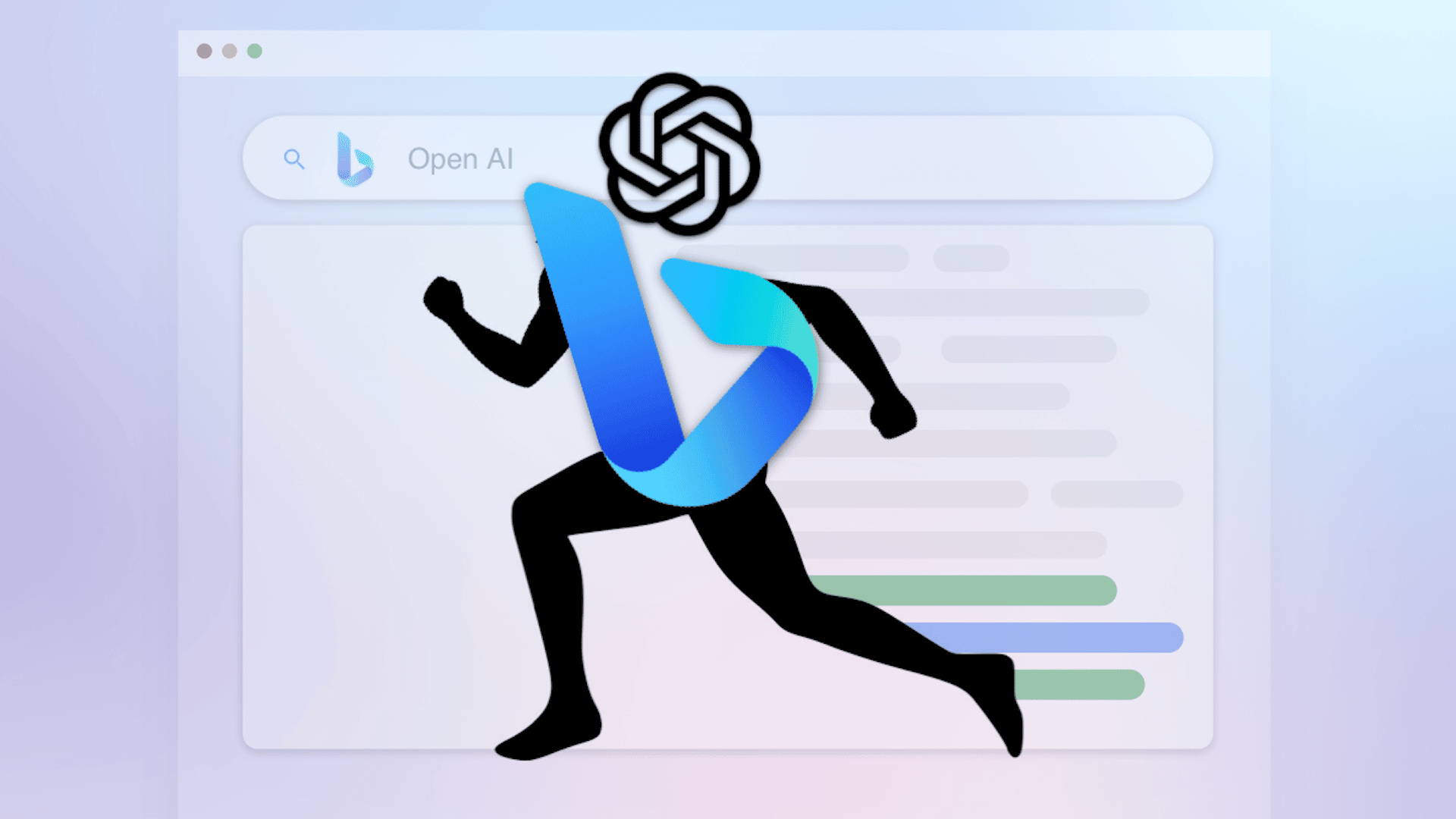 , New Bing Is Mind Blowingly, #Bizwhiznetwork.com Innovation &Lambda;Ｉ