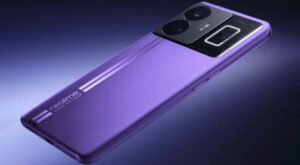 , Realme Debuts Fast Charging Smart Phone, #Bizwhiznetwork.com Innovation &Lambda;Ｉ
