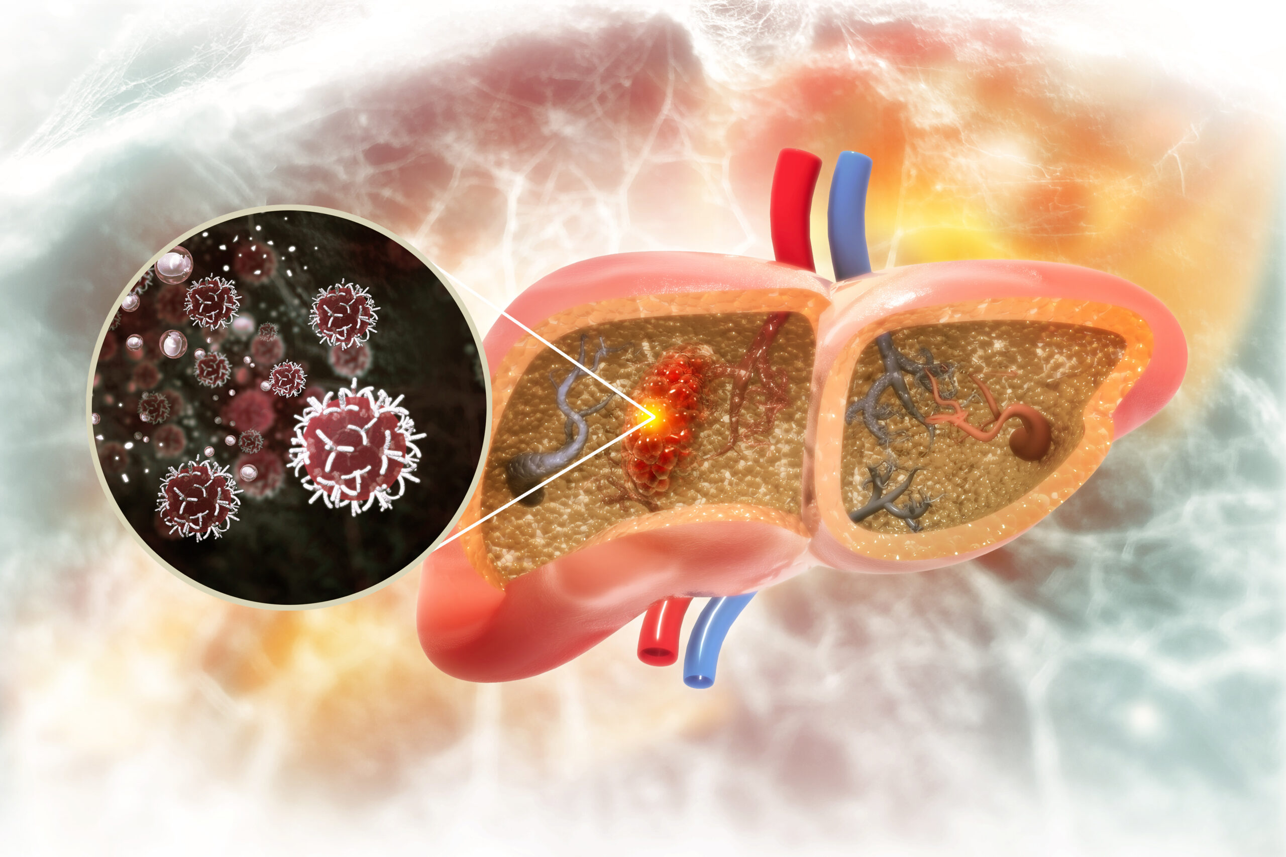 , AI Develops Cancer Treatment, #Bizwhiznetwork.com Innovation ΛI