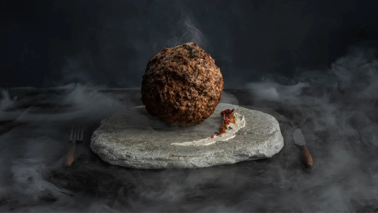 , Cultured Meat Startup, #Bizwhiznetwork.com Innovation &Lambda;Ｉ