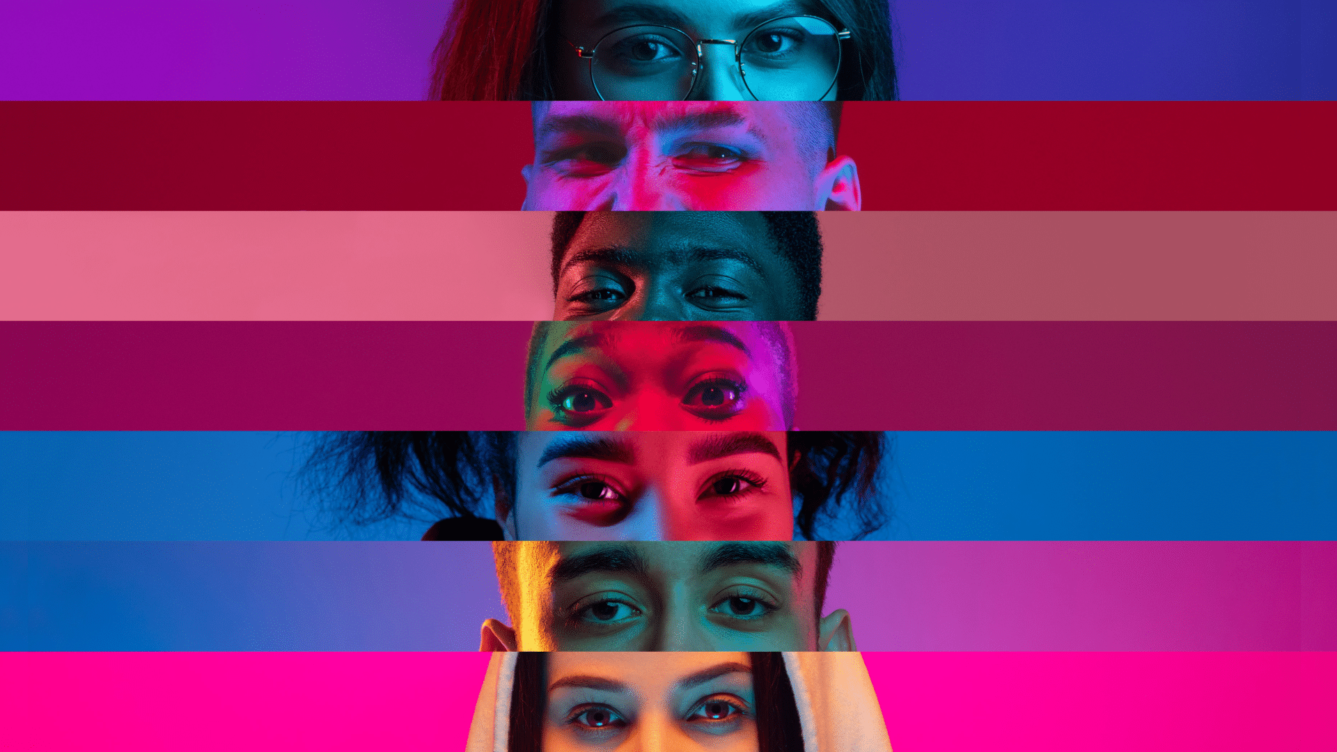 , Personas In Content Marketing?, #Bizwhiznetwork.com Innovation &Lambda;Ｉ