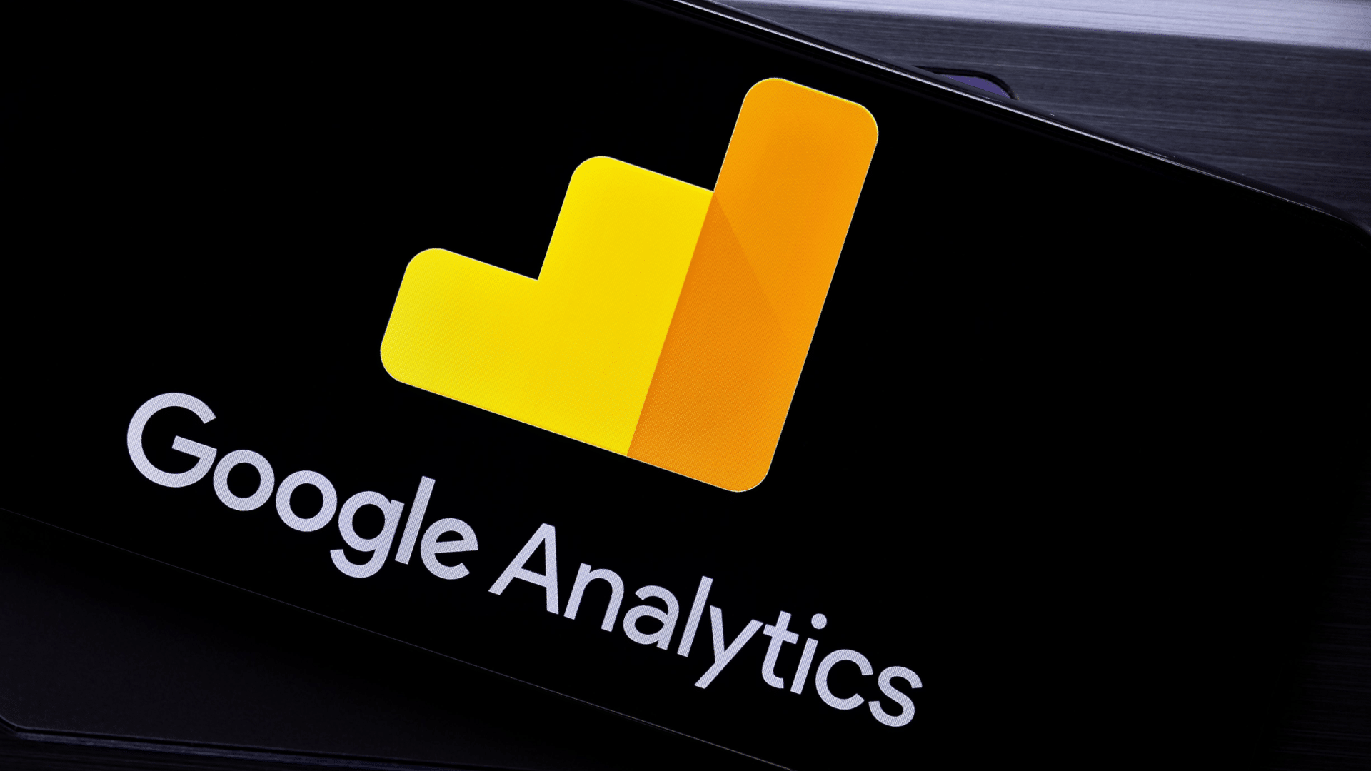 , Google Analytics 4 Event Tracking, #Bizwhiznetwork.com Innovation &Lambda;Ｉ