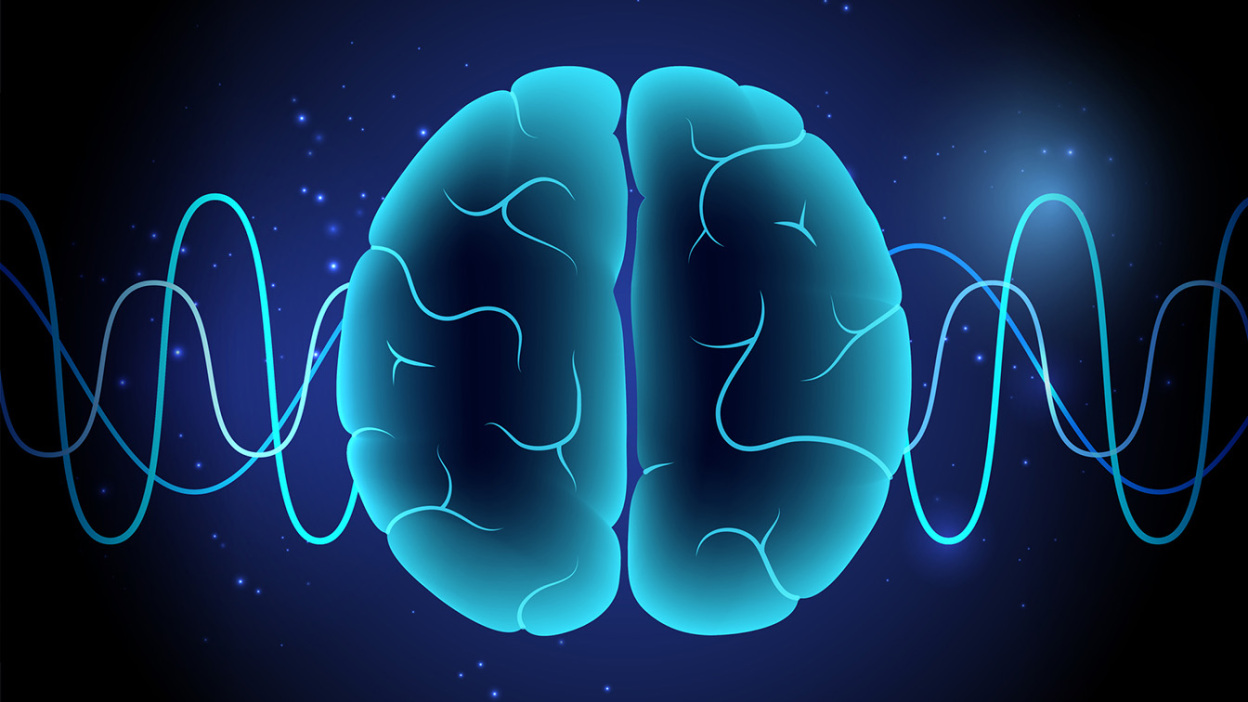 , Elon Musk’s Neuralink Brain Chip, #Bizwhiznetwork.com Innovation ΛI