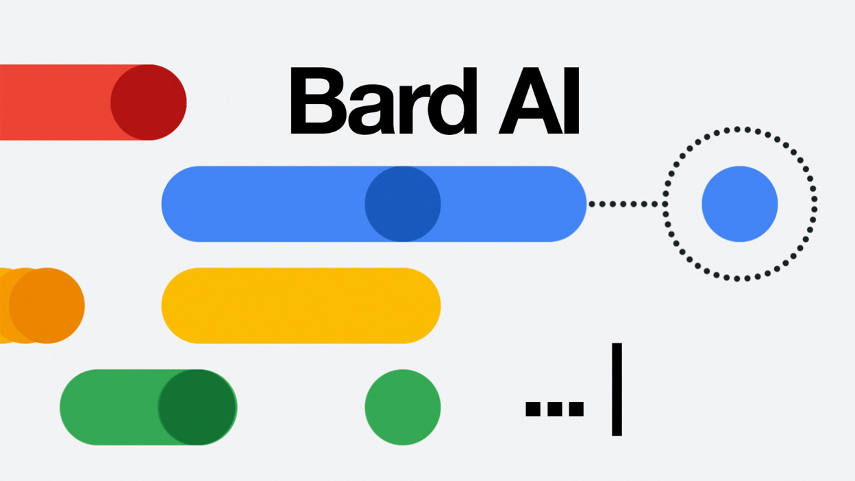 , Google Bard AI Upgrade, #Bizwhiznetwork.com Innovation &Lambda;Ｉ