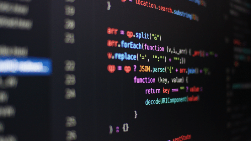 , Deploy Advanced Schema At Scale, #Bizwhiznetwork.com Innovation &Lambda;Ｉ