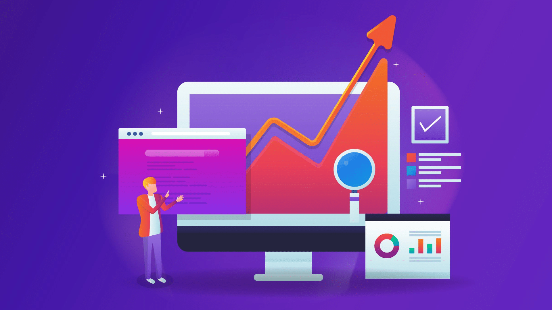 , How To Scale Your Content Marketing, #Bizwhiznetwork.com Innovation &Lambda;Ｉ
