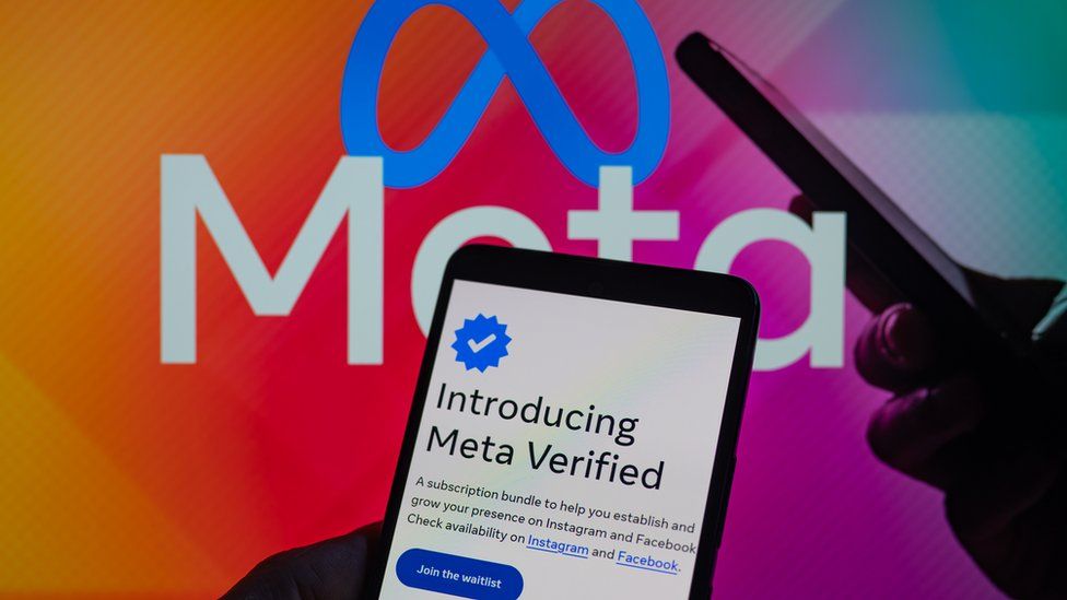 , Meta’s New Paid Verification, #Bizwhiznetwork.com Innovation &Lambda;Ｉ