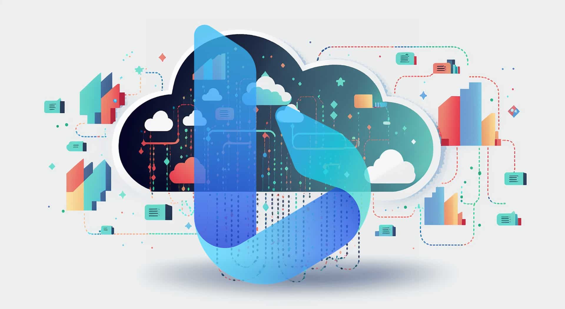 , Bing Webmaster Tools API, #Bizwhiznetwork.com Innovation &Lambda;Ｉ