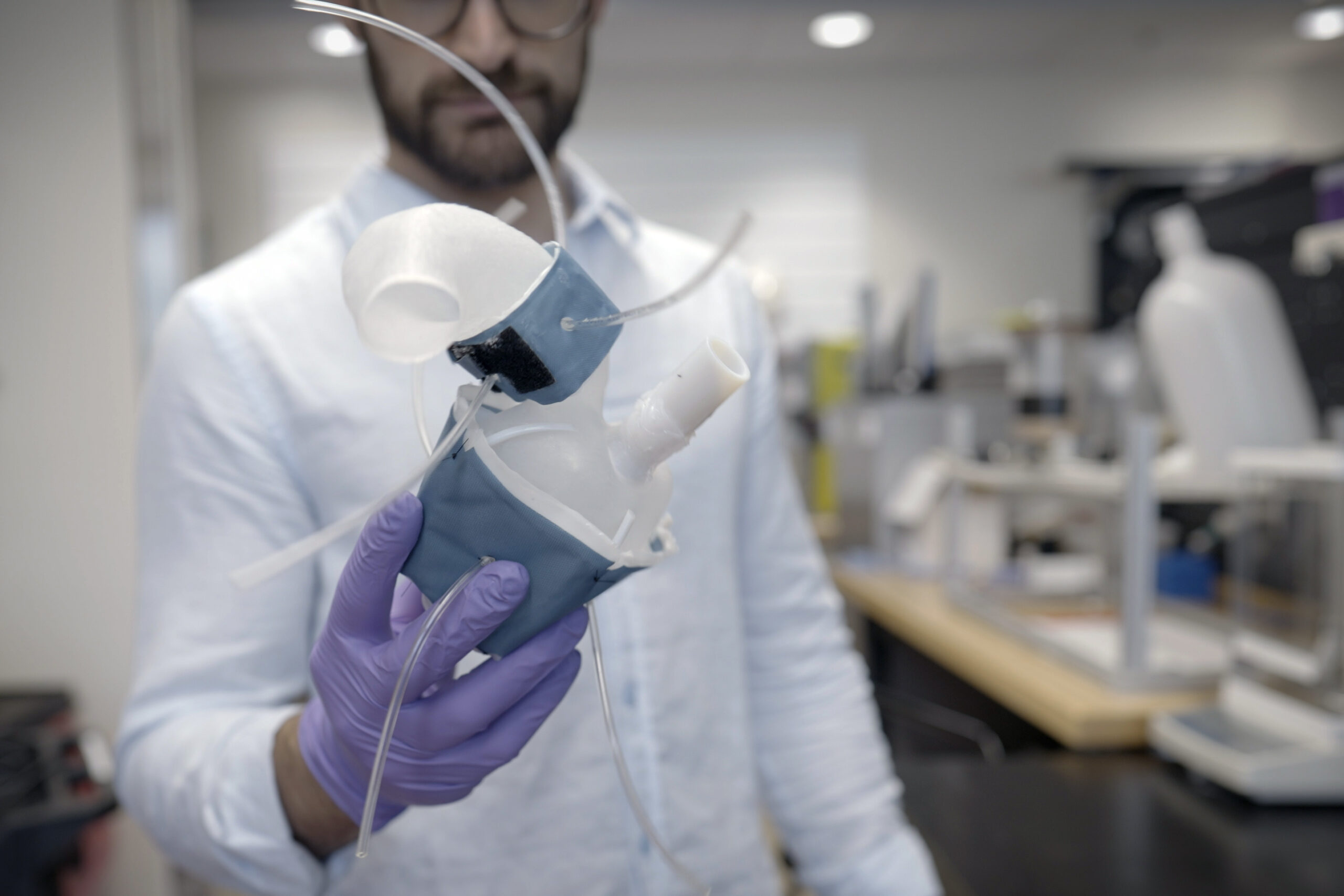 , Scientists Create  3D Printed Hearts, #Bizwhiznetwork.com Innovation &Lambda;Ｉ
