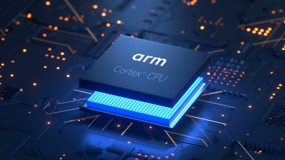 , ARM To Develop Its Own Chip, #Bizwhiznetwork.com Innovation ΛI