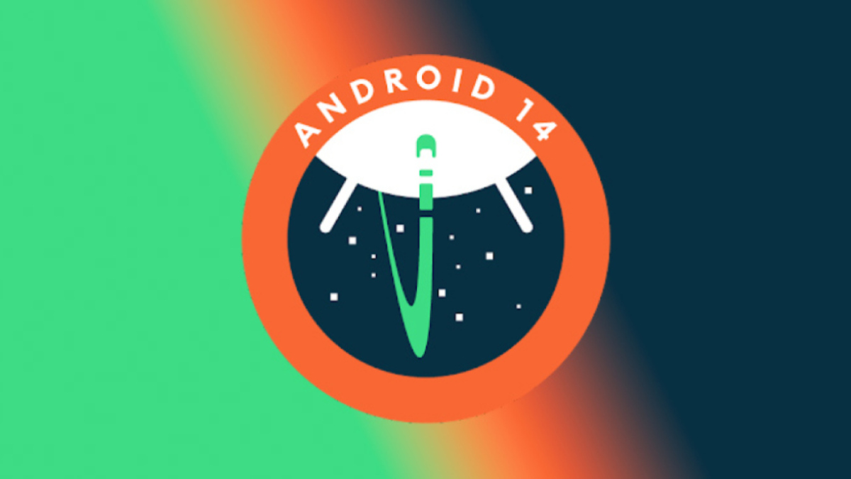 , First Android 14 Beta, #Bizwhiznetwork.com Innovation &Lambda;Ｉ