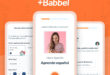 Innovation, Get Lifetime Access To Babbel, #Bizwhiznetwork.com Innovation ΛI