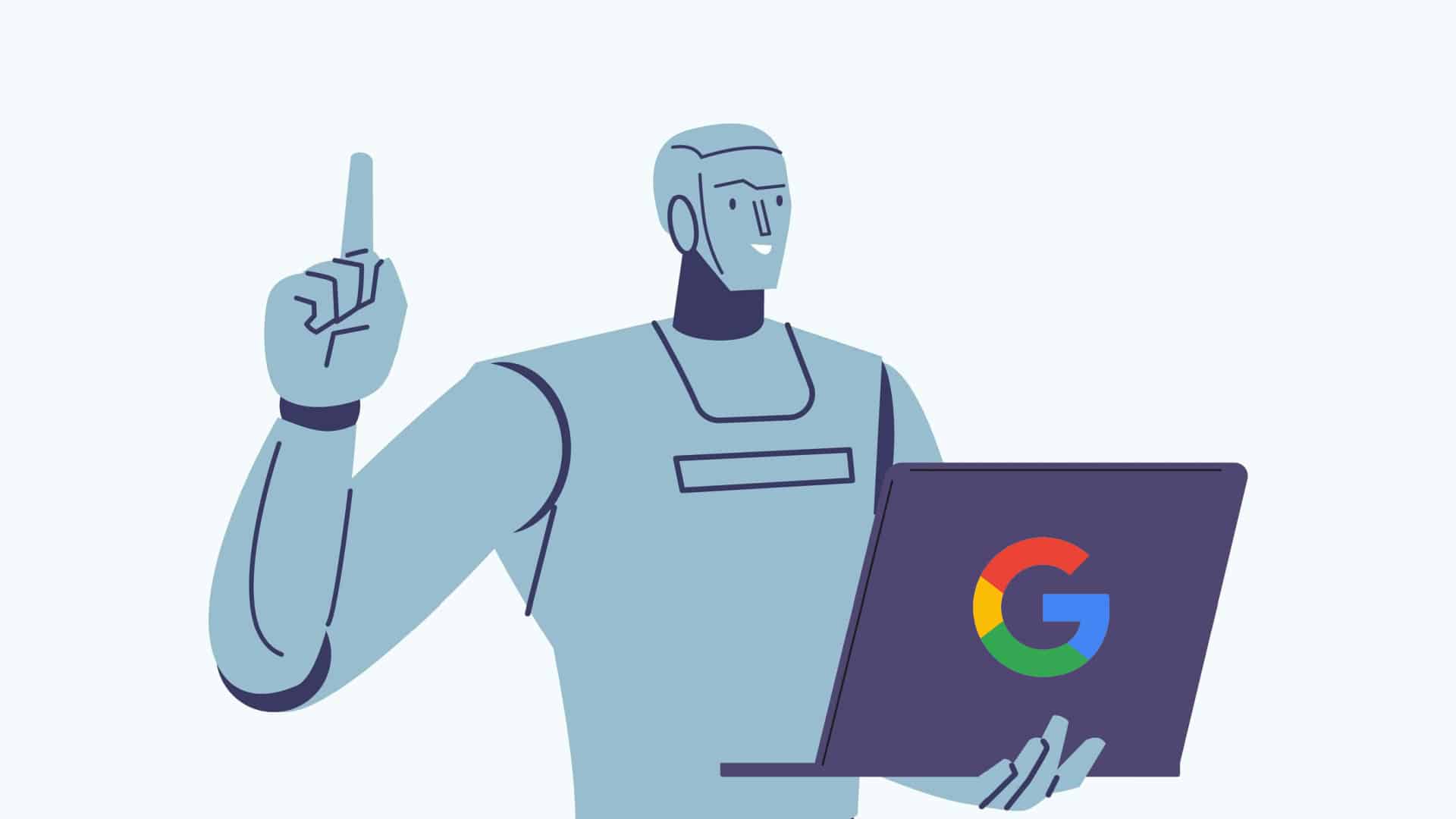, Google Search Will Evolve In The next 10 years, #Bizwhiznetwork.com Innovation &Lambda;Ｉ