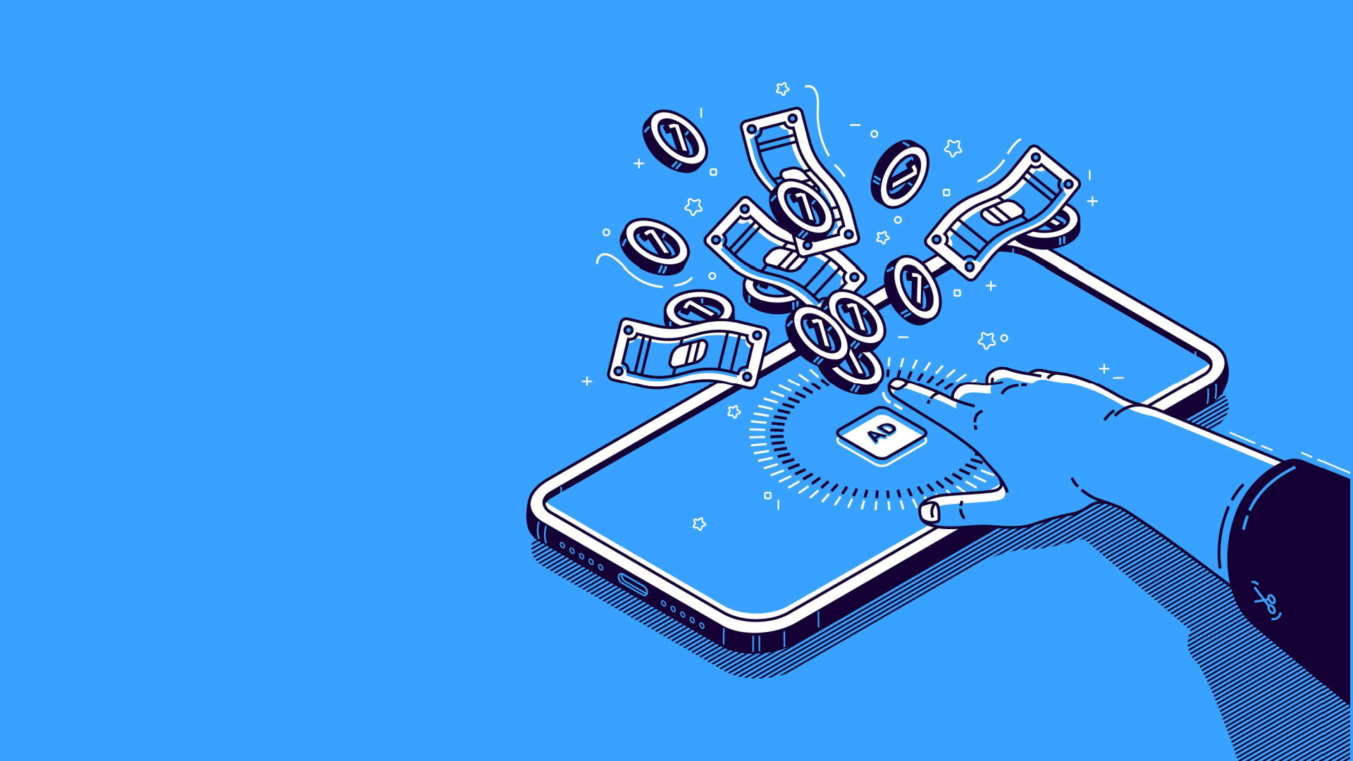 , Paid Placements With AI-Powered Search, #Bizwhiznetwork.com Innovation &Lambda;Ｉ