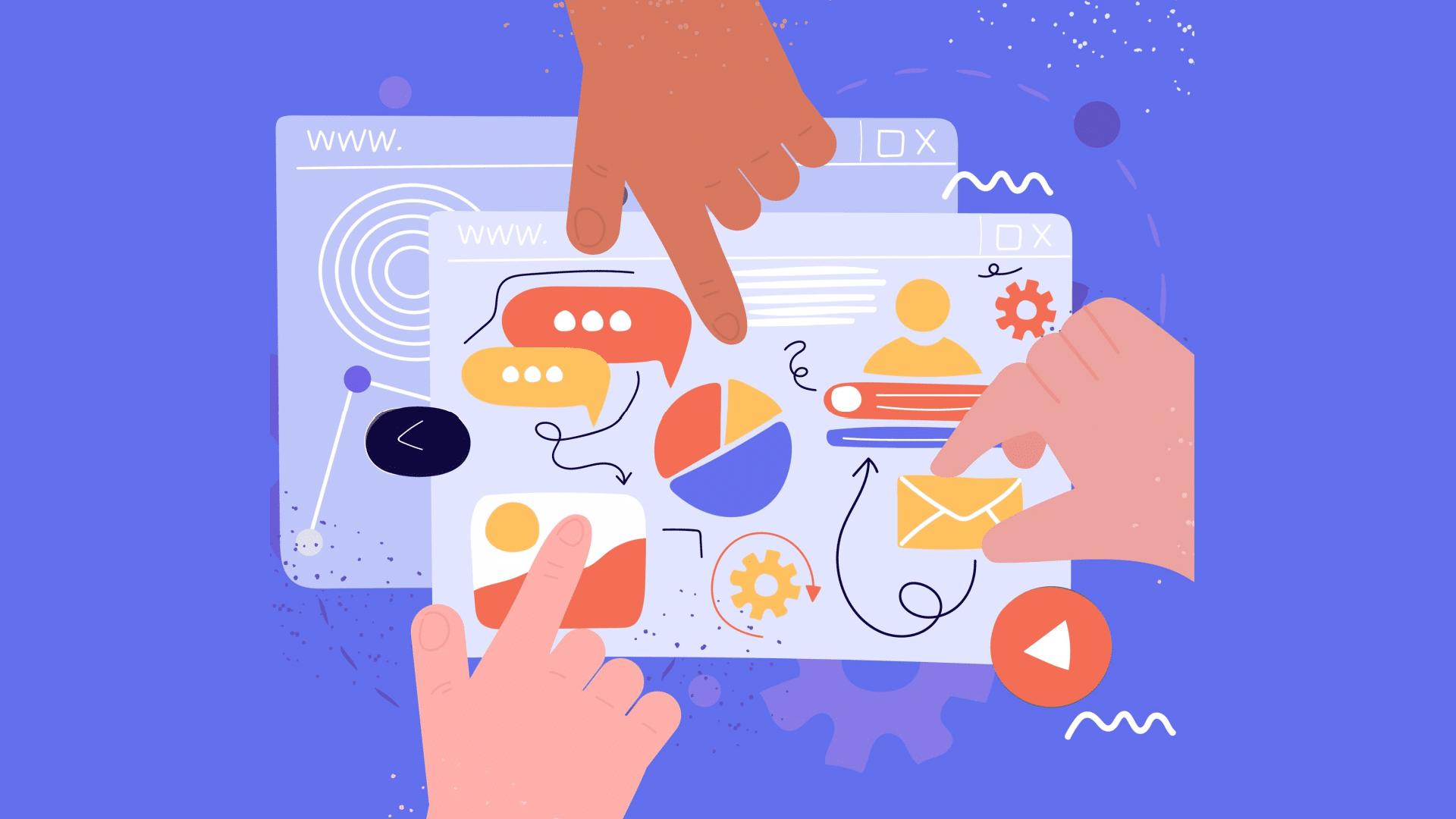 , Tips How To Redesign Your Site, #Bizwhiznetwork.com Innovation &Lambda;Ｉ