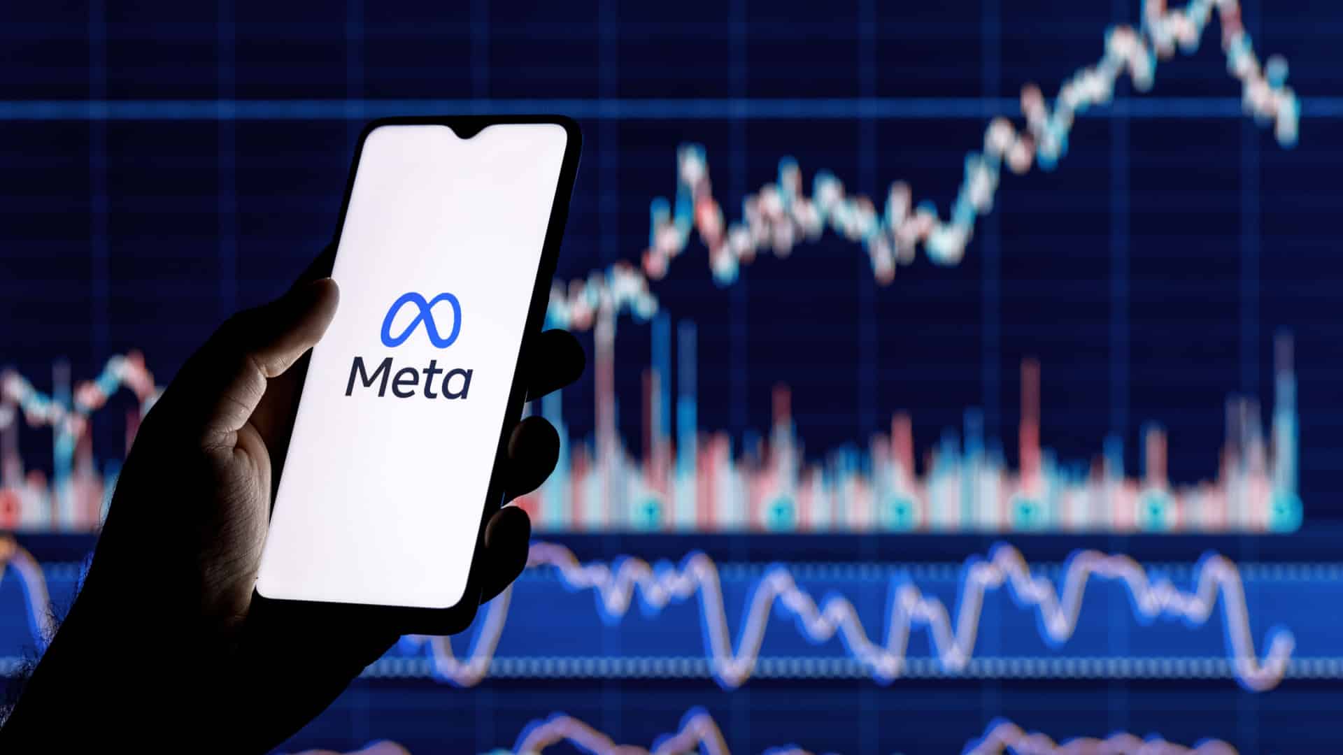 , Meta&rsquo;s Ad Revenue Is Up 4.3% In Q1, #Bizwhiznetwork.com Innovation &Lambda;Ｉ