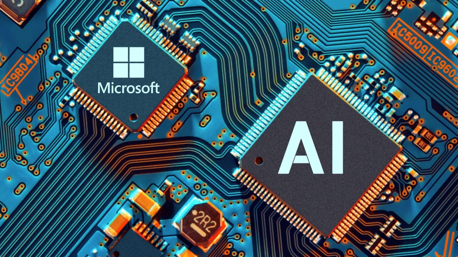 , Microsoft Athena AI Chip, #Bizwhiznetwork.com Innovation &Lambda;Ｉ