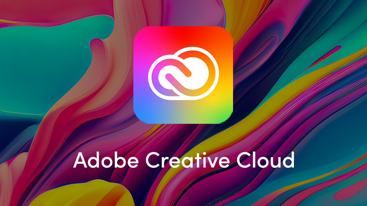 , New Users  Get Adobe CC App for $45 a Month, #Bizwhiznetwork.com Innovation &Lambda;Ｉ