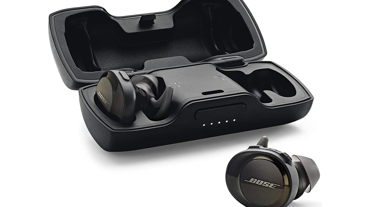 , Renewed Bose Headphones, #Bizwhiznetwork.com Innovation &Lambda;Ｉ