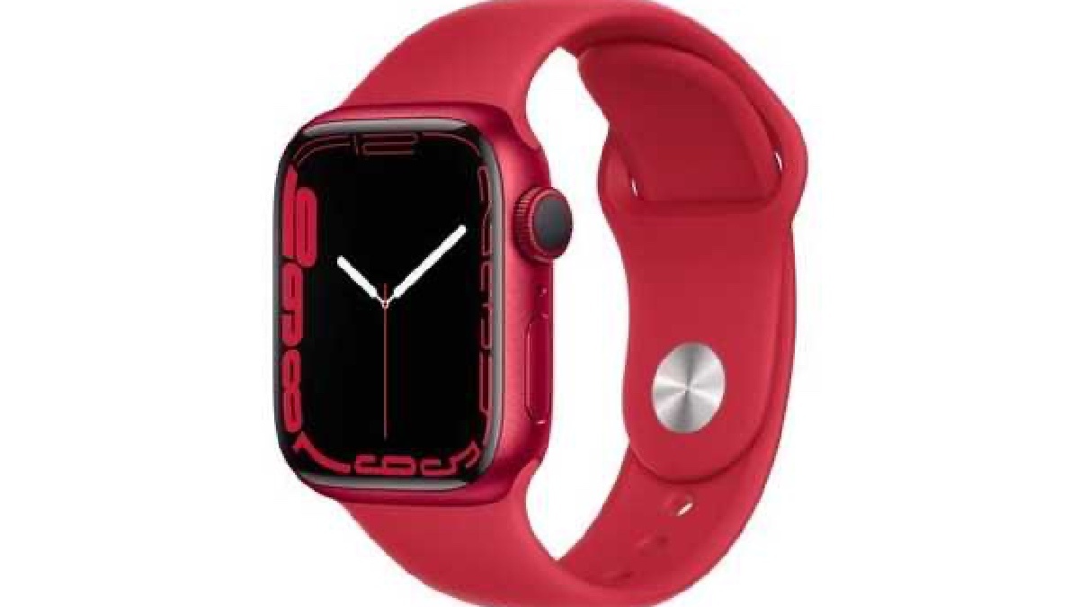 , Apple Watch Outperforms, #Bizwhiznetwork.com Innovation &Lambda;Ｉ