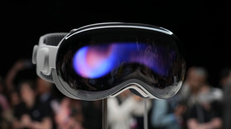 , Apple’s Vision Pro AR Headset, #Bizwhiznetwork.com Innovation &Lambda;Ｉ