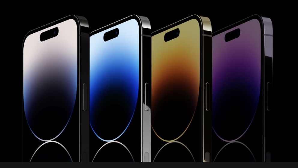 , Future iPhones Could Take 3D Photos, #Bizwhiznetwork.com Innovation ΛI