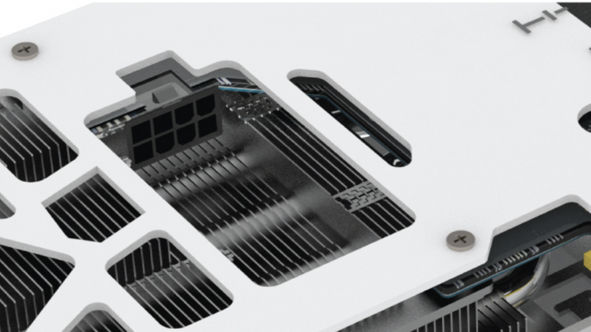 , Inno3D Launches Nvidia GeForce, #Bizwhiznetwork.com Innovation ΛI