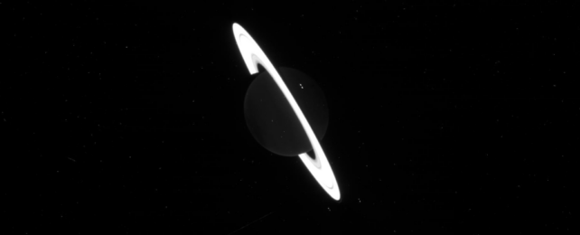 , Webb’s First Raw Saturn Images Have Arrived, #Bizwhiznetwork.com Innovation &Lambda;Ｉ