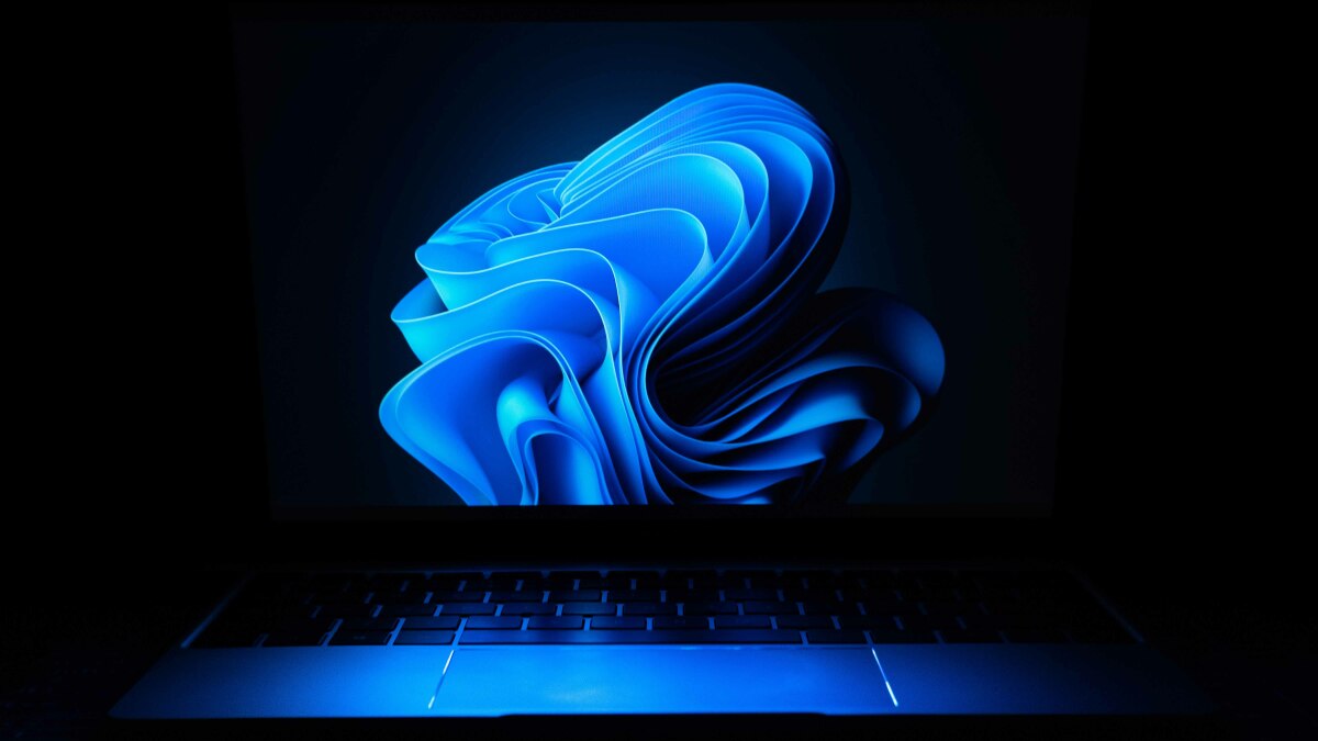 , Windows 10 And 11, #Bizwhiznetwork.com Innovation &Lambda;Ｉ