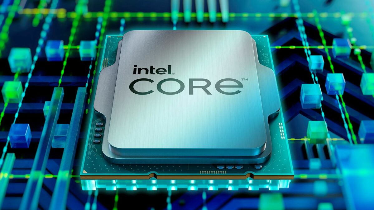 , Intel’s Raptor Lake, #Bizwhiznetwork.com Innovation &Lambda;Ｉ