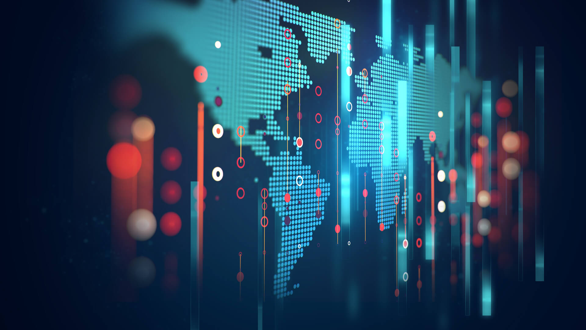 , ROI Leverage Real Time Data, #Bizwhiznetwork.com Innovation &Lambda;Ｉ
