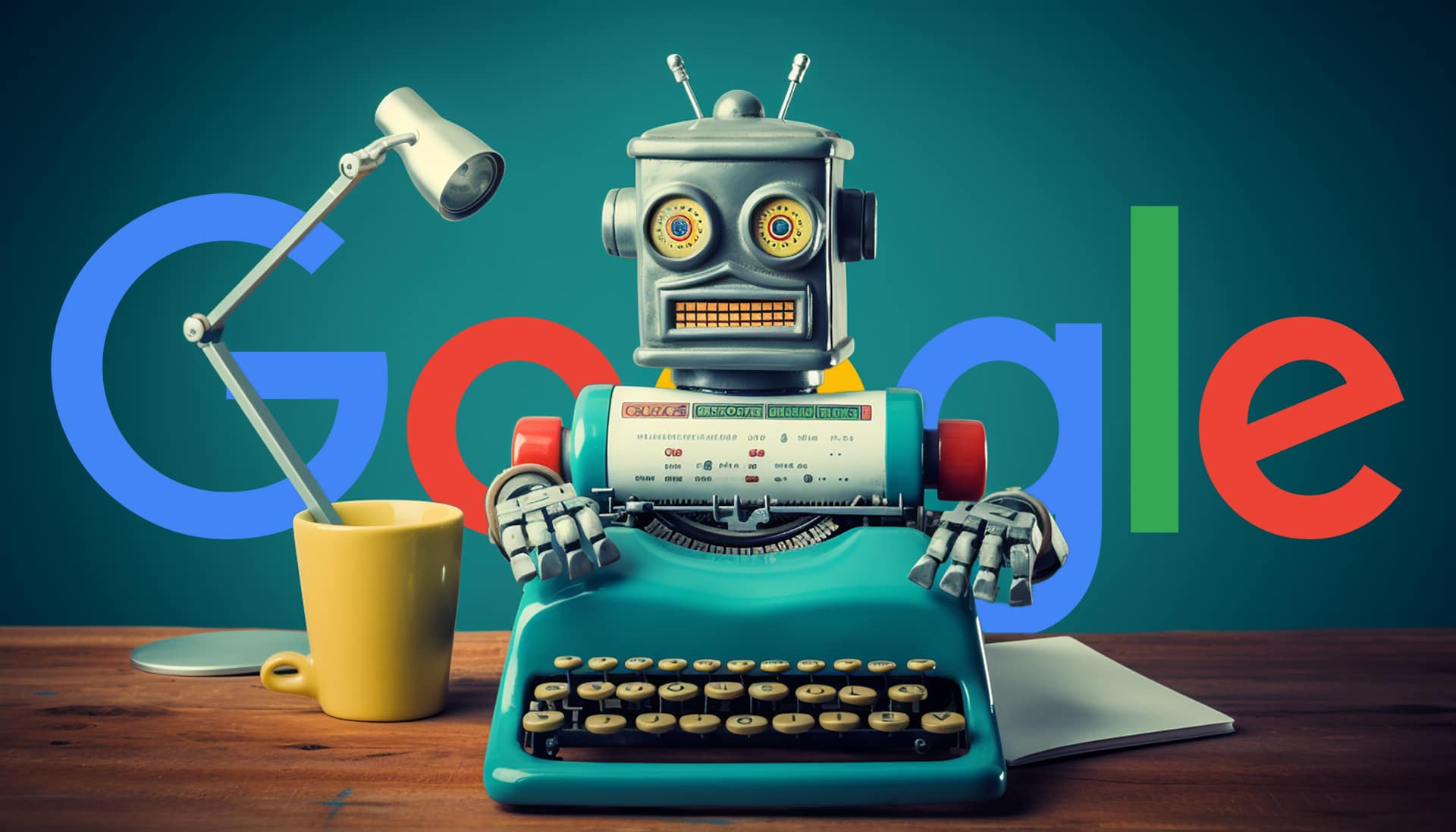 , New Google Merchant Policy, #Bizwhiznetwork.com Innovation &Lambda;Ｉ