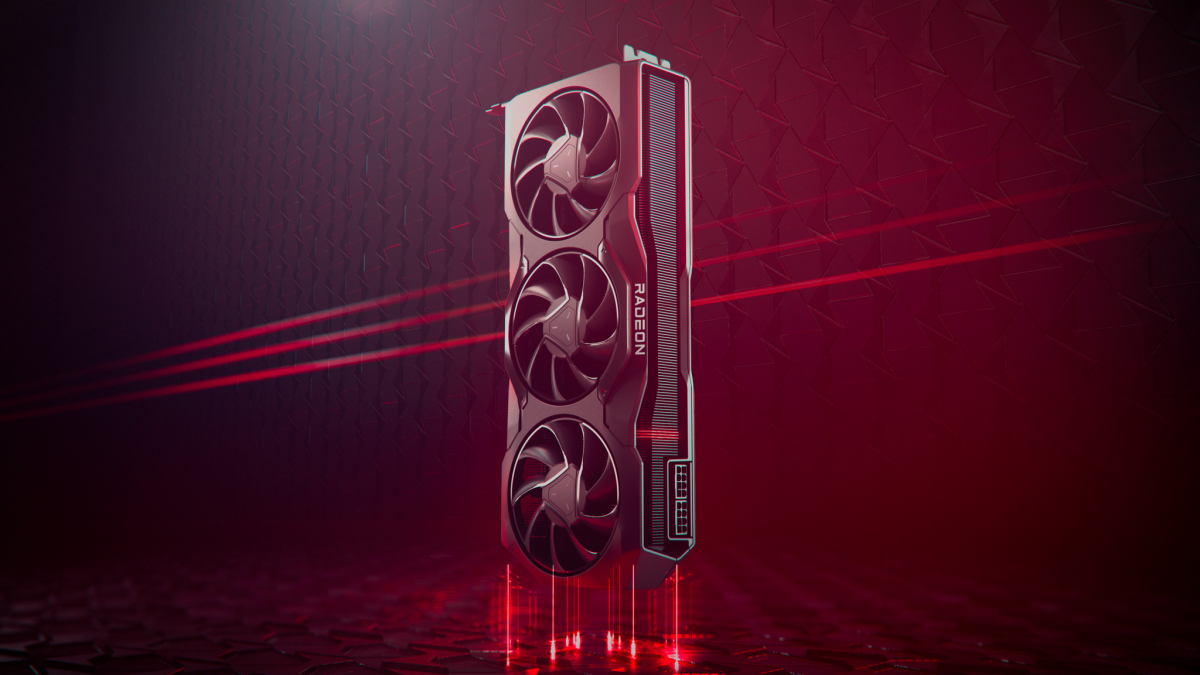 , AMD Radeon RX 7900 XTX, #Bizwhiznetwork.com Innovation &Lambda;Ｉ