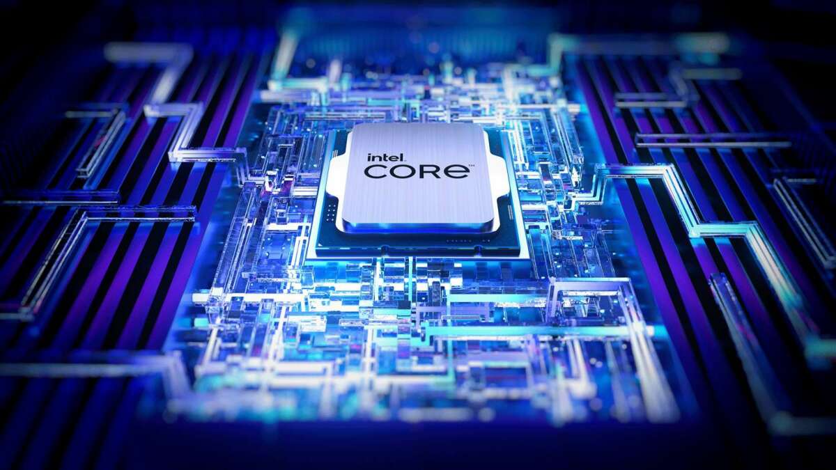 , Intel 14900K and 14700K Raptor Lake, #Bizwhiznetwork.com Innovation ΛI
