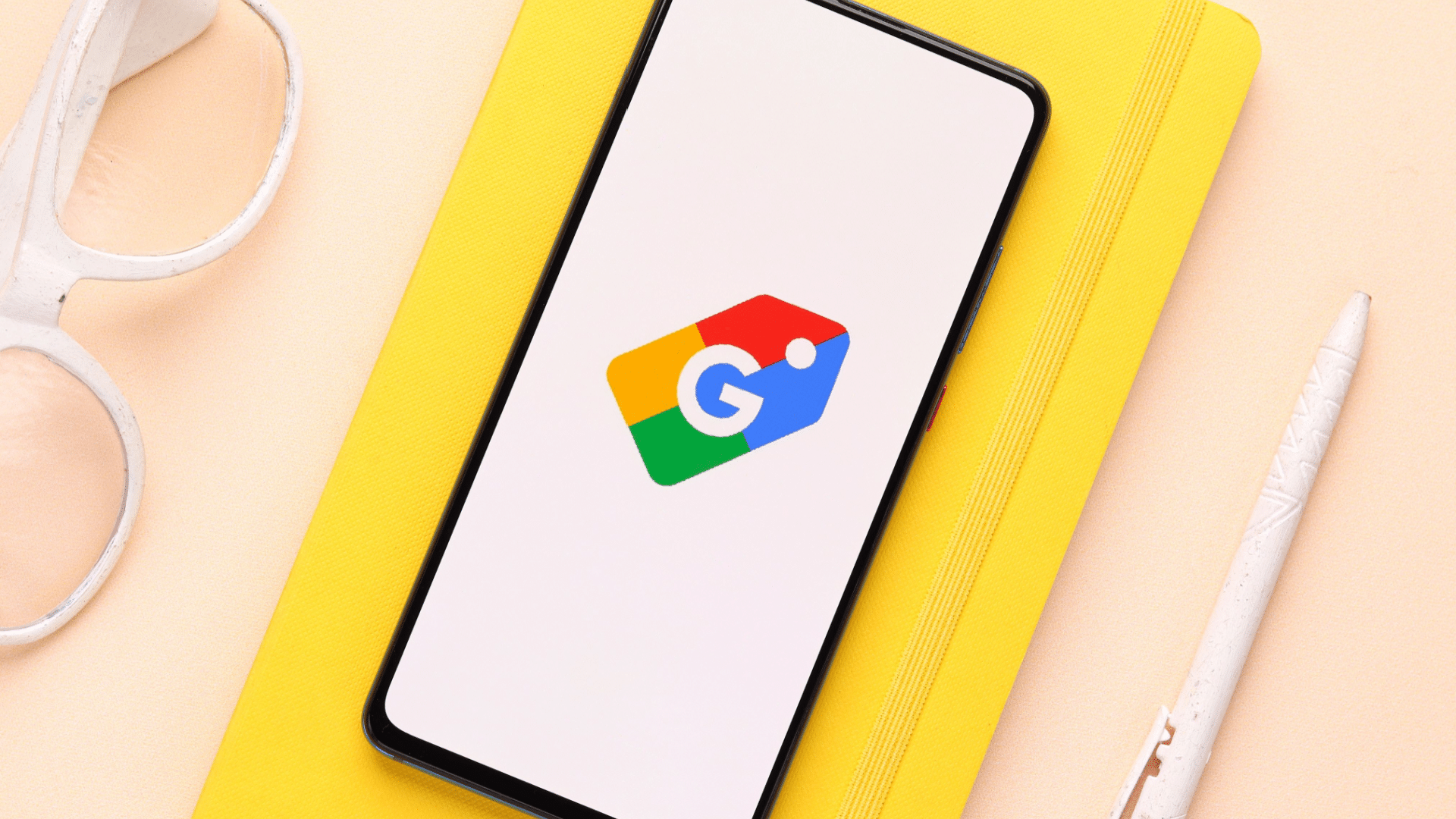 , Google Shopping profitability, #Bizwhiznetwork.com Innovation &Lambda;Ｉ