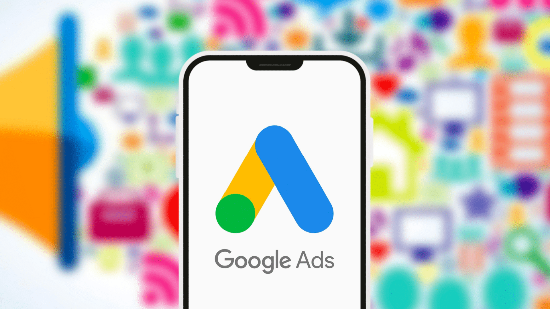, Google Ads account, #Bizwhiznetwork.com Innovation &Lambda;Ｉ