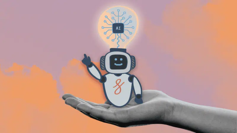 , AI And Automation At scale By Fluency, #Bizwhiznetwork.com Innovation &Lambda;Ｉ