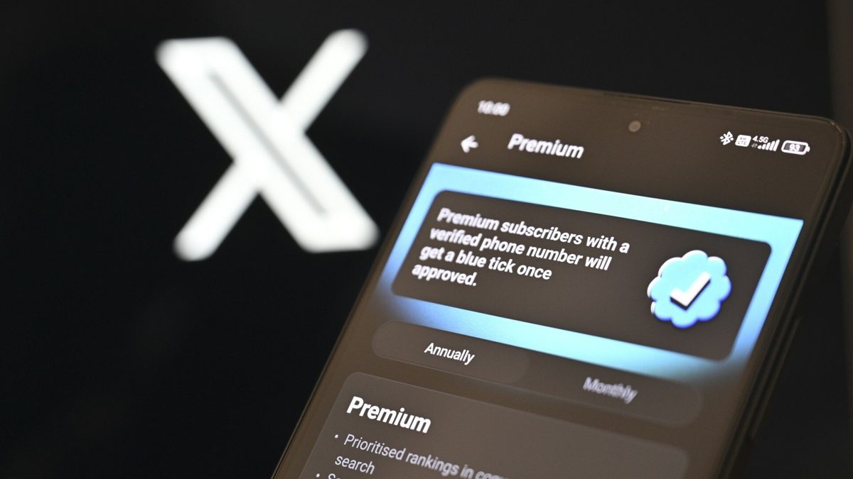 , X Is Launching Premium Subscription, #Bizwhiznetwork.com Innovation &Lambda;Ｉ