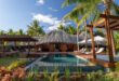 Innovation, Four Seasons joins Chase’s Luxury Hotel & Resort Collection, #Bizwhiznetwork.com Innovation ΛI