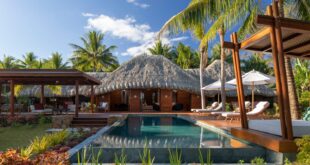 , Four Seasons joins Chase&rsquo;s Luxury Hotel &amp; Resort Collection, #Bizwhiznetwork.com Innovation &Lambda;Ｉ
