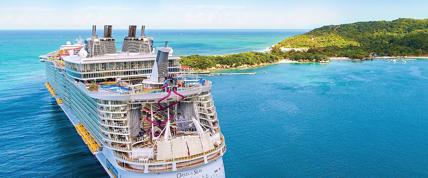 , Anthem of the Seas | Cruise Ships | Royal Caribbean Cruises, #Bizwhiznetwork.com Innovation &Lambda;Ｉ