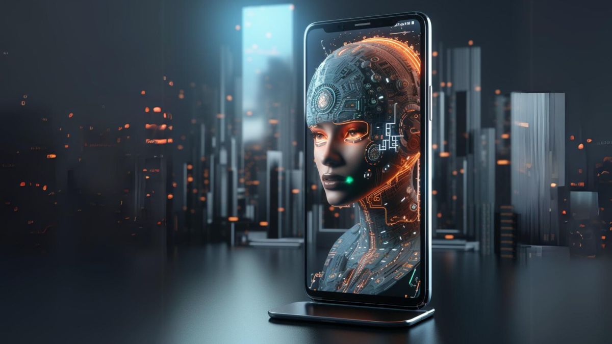 , Samsung Announces ‘Gauss’ AI for Galaxy S24, #Bizwhiznetwork.com Innovation &Lambda;Ｉ