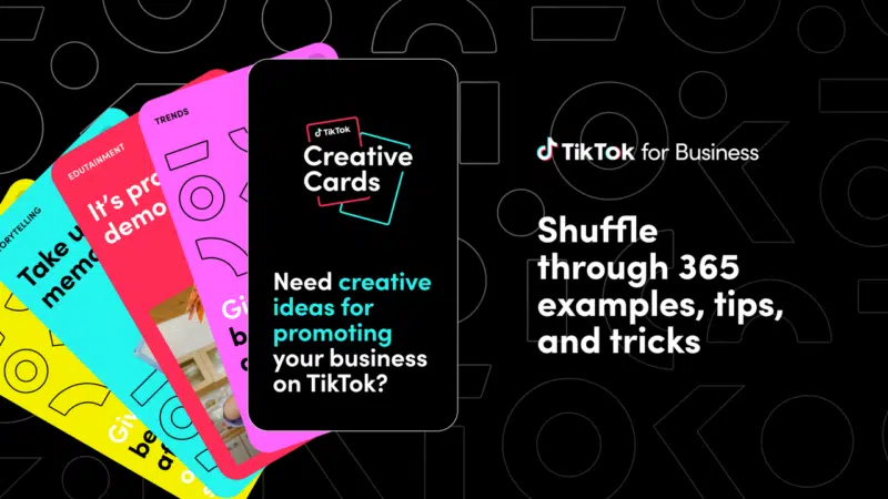 , TikTok launches new tool to help creators improve engagement, #Bizwhiznetwork.com Innovation &Lambda;Ｉ