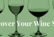 Innovation, Discover Your Wine Style – Wine School Of Philadelphia, #Bizwhiznetwork.com Innovation ΛI