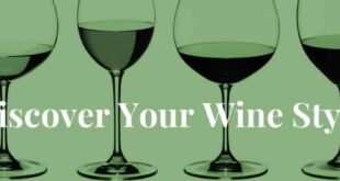 , Discover Your Wine Style – Wine School Of Philadelphia, #Bizwhiznetwork.com Innovation &Lambda;Ｉ