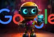 Innovation, Google officially drops Mobile Usability Report, #Bizwhiznetwork.com Innovation ΛI